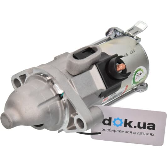 S9254 AS Стартер