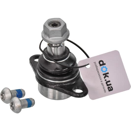 14.62.710 Starline Шарова опора для BMW X5