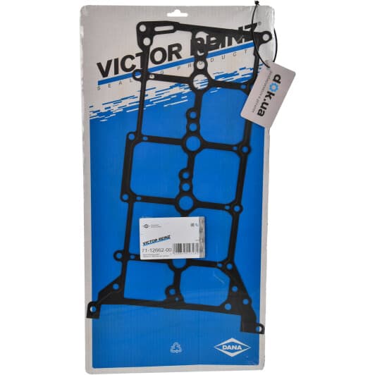 711266200 Reinz Прокладка клапанной крышки