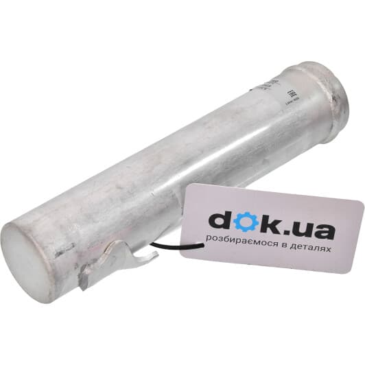 95601 Nissens Осушувач кондиціонера