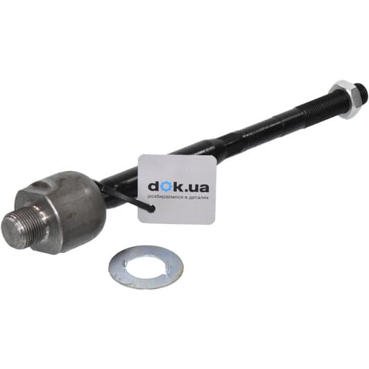 T153 Teknorot Рулевая тяга