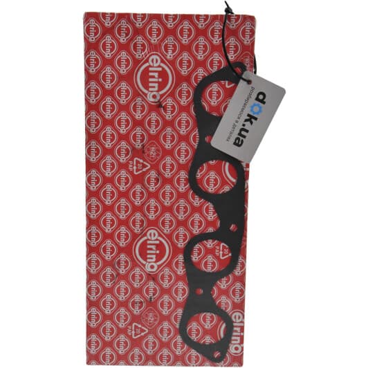 185.567 Elring Прокладка випускного колектора