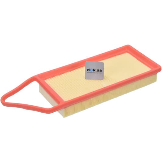 T1212052 TOKO Воздушный фильтр