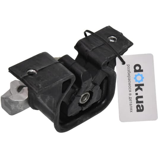 T404687 STC Подушка двигуна