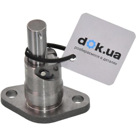 ME200248 Mitsubishi Комплект цепи ГРМ