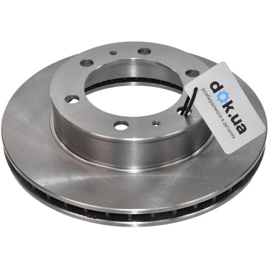 C32163ABE ABE Гальмівний диск