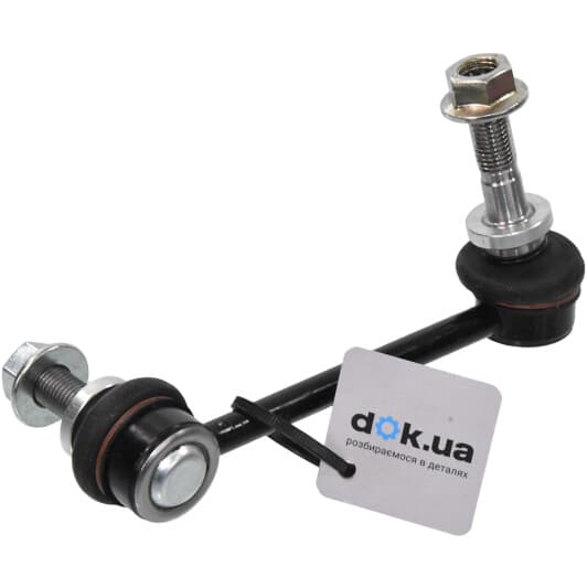 45567 Sidem Стійка стабілізатора для Toyota Hilux