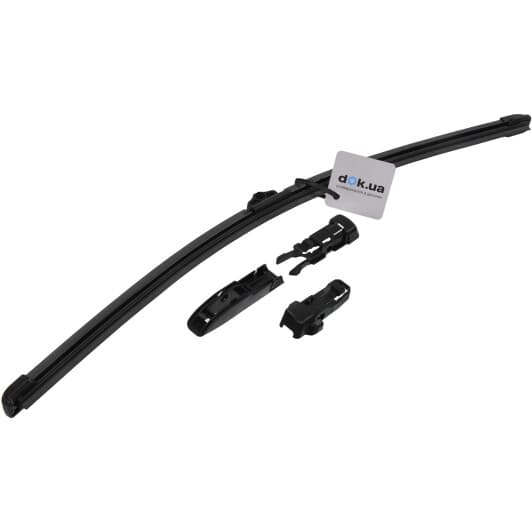 578506 Valeo Щітки склоочисника