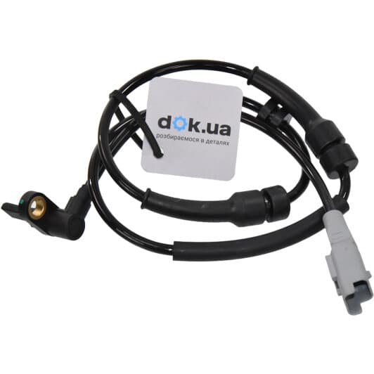 SS20121 Delphi Датчик ABS