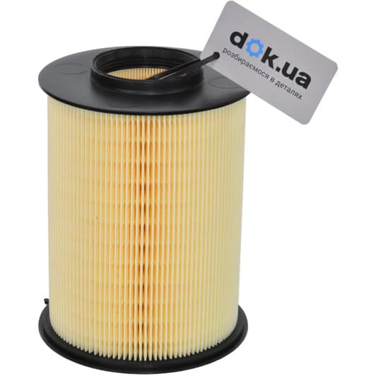 AR14962041 Tecneco Повітряний фільтр