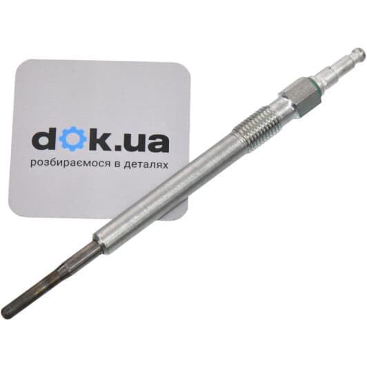 7768 NGK Свеча накала