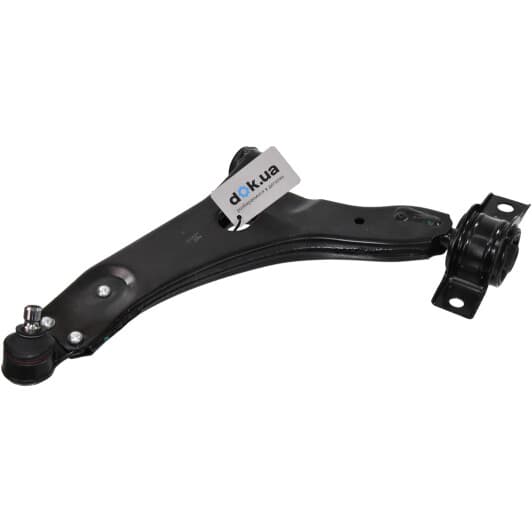 FO458 Teknorot Рычаг подвески