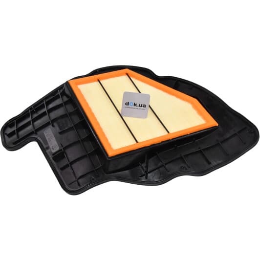 13717577458 BMW / MINI Воздушный фильтр