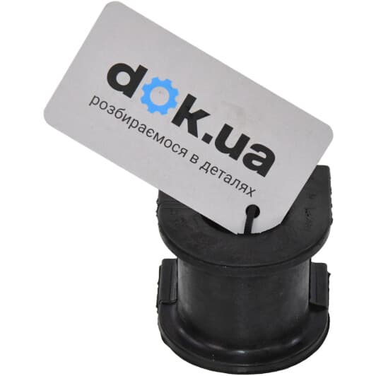 845859 Sidem Втулка стабилизатора для Toyota Hilux