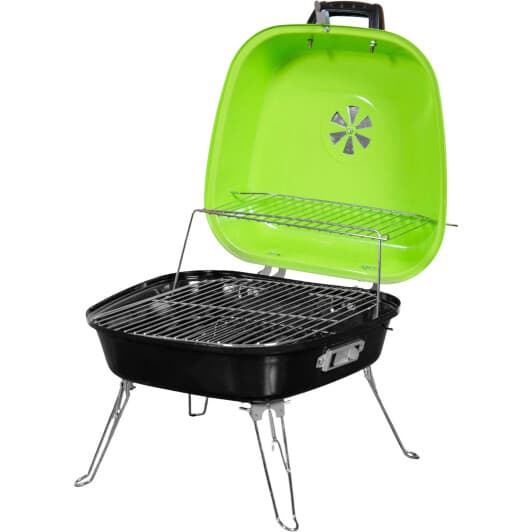 Гриль Time Eco ТЕ-22024G