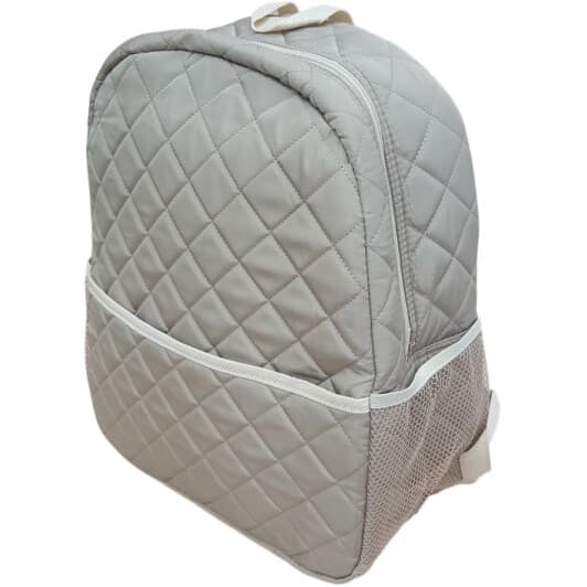 Термосумка Time Eco TE-3025N 4820211101732 25 л