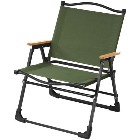 Стілець складаний Time Eco ТЕ-08 SD 4820211101756