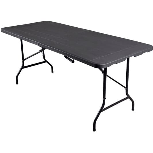 Стіл складаний Time Eco ТЕ-1847 4820211101657