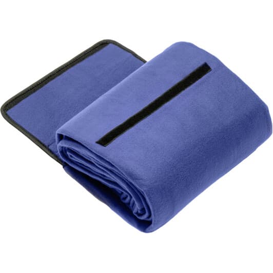 Каремат Time Eco ТЕ-175 G 84352699538042 колір фіолетовий