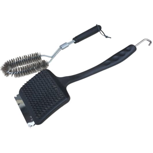 Набор для гриля Time Eco BP-214