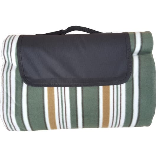 Каремат Time Eco ТЕ-175 G 84352699538043 колір зелений