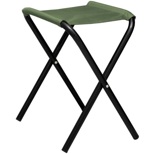 Стілець складаний NeRest NR-024 MT 4820211100612_2