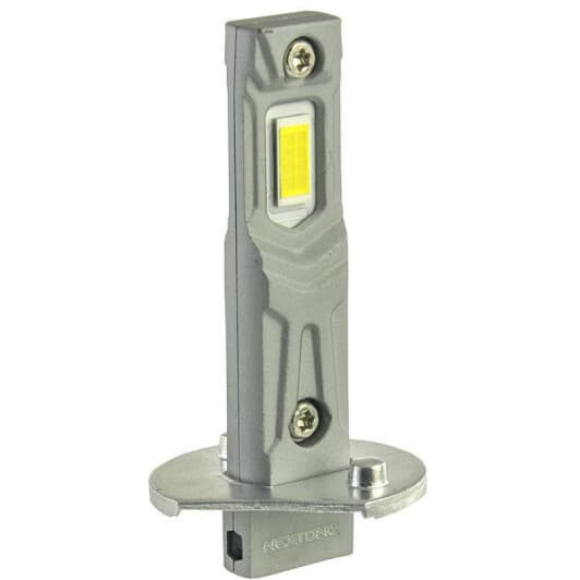 Автолампа Nextone L7 H1 15 W біла 102-889