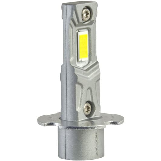 Автолампа Nextone L7 H3 15 W біла 102-891