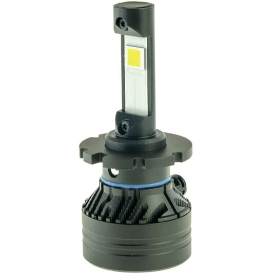 Автолампа Nextone L5 D2 45 W біла 102-801