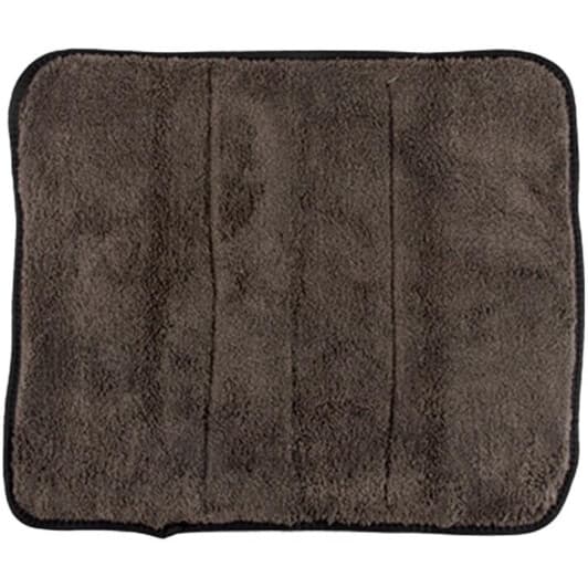 Полотенце Voin VSC4050 микрофибра