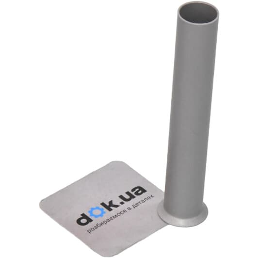 A2013330043 Mercedes-Benz / Smart Ремкомплект важеля