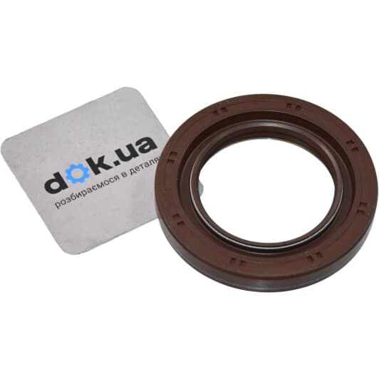 19033885B Corteco Сальник полуоси