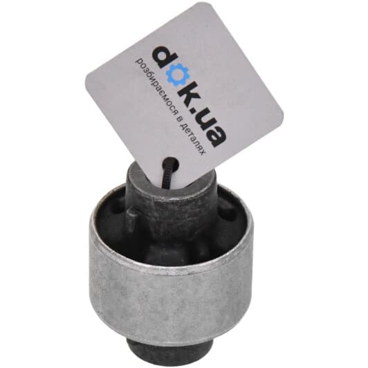 11146100054 Meyle Сайлентблок важеля