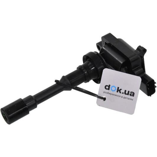 MMI030178 Mando Котушка запалювання