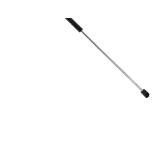 91797 MAPCO Газовый упор капота