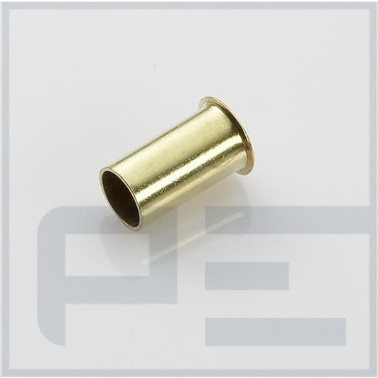 07626920a PE Automotive Поршень двигателя для Opel Omega