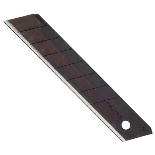 Лезо Würth 071566053 сегментоване лезо