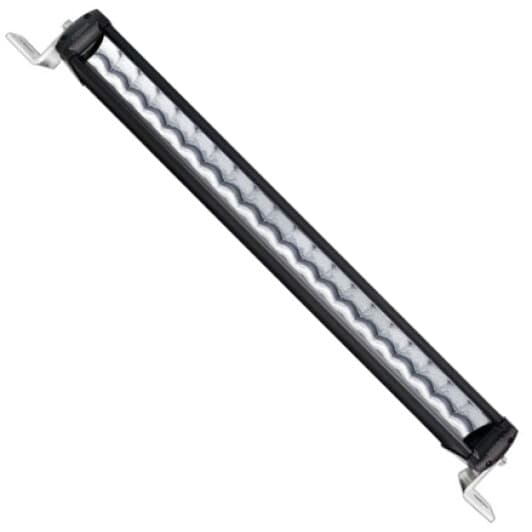 Дополнительная LED фара Osram FX500-SP Slim LEDDL107-SP для дальнего света 46 W 20 диодов