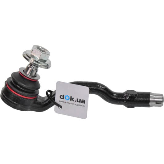 19444AP Applus Наконечник рулевой тяги