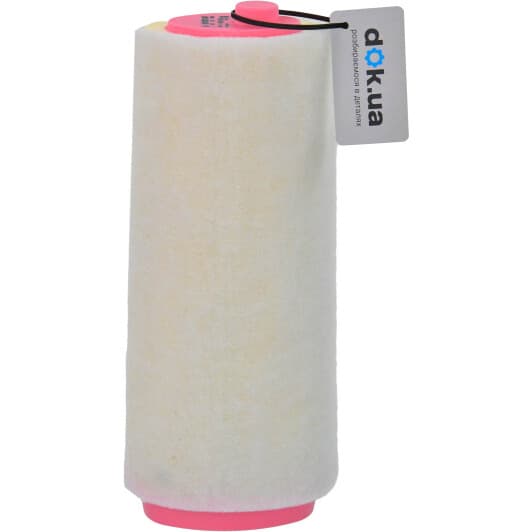 1 457 433 588 Bosch Повітряний фільтр