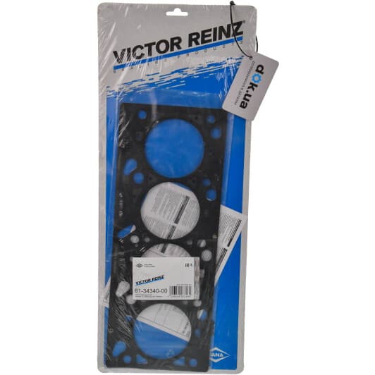 61-34340-00 Reinz Прокладка ГБЦ