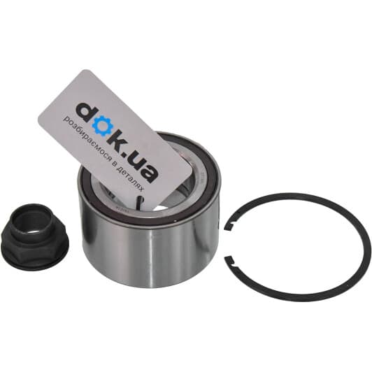 701903 Optimal Подшипник ступицы колеса