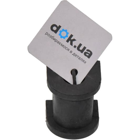 102421 Febi Втулка стабілізатора