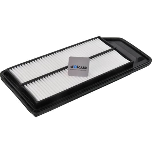 31-12 321 0021 Meyle Повітряний фільтр для Honda Accord