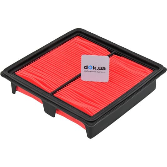 ADH22232 Blue Print Повітряний фільтр