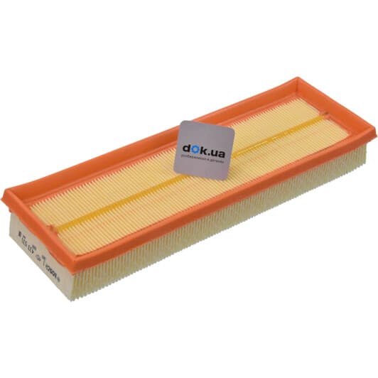 1 457 433 531 Bosch Воздушный фильтр