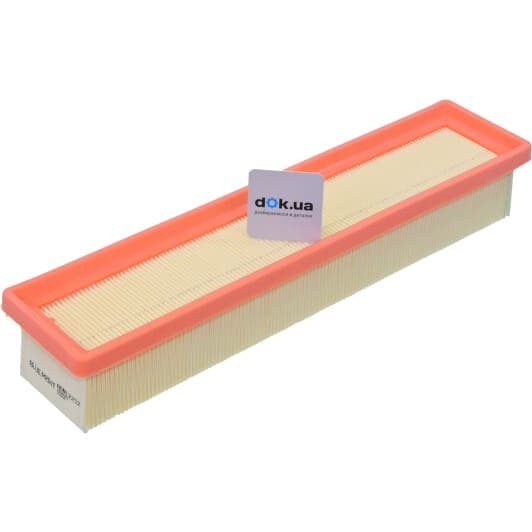 ADN12252 Blue Print Воздушный фильтр