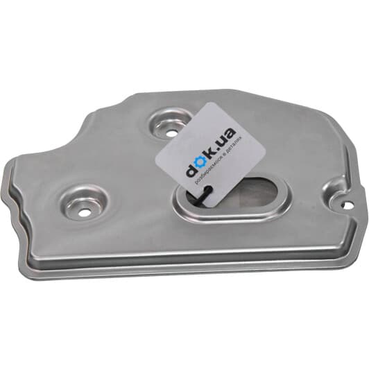 1001360022 Meyle Фильтр АКПП