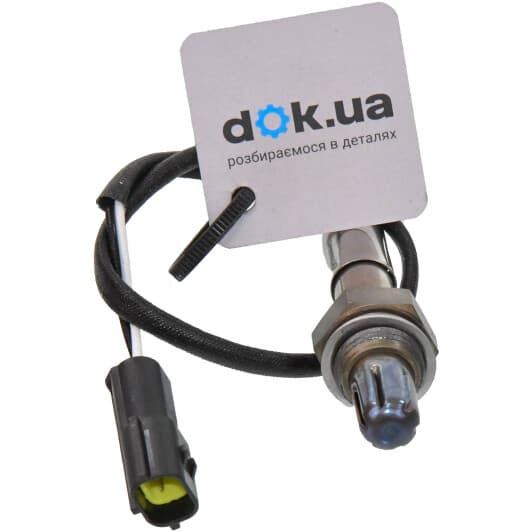 OS-F201 Mobiletron Лямбда-зонд