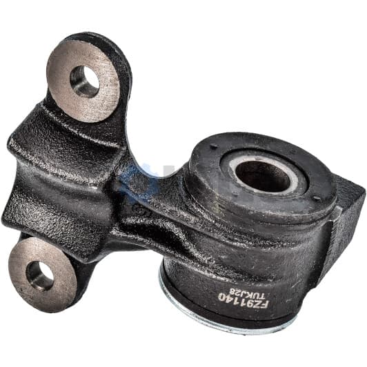 FZ91140 Fortune Line Сайлентблок важеля